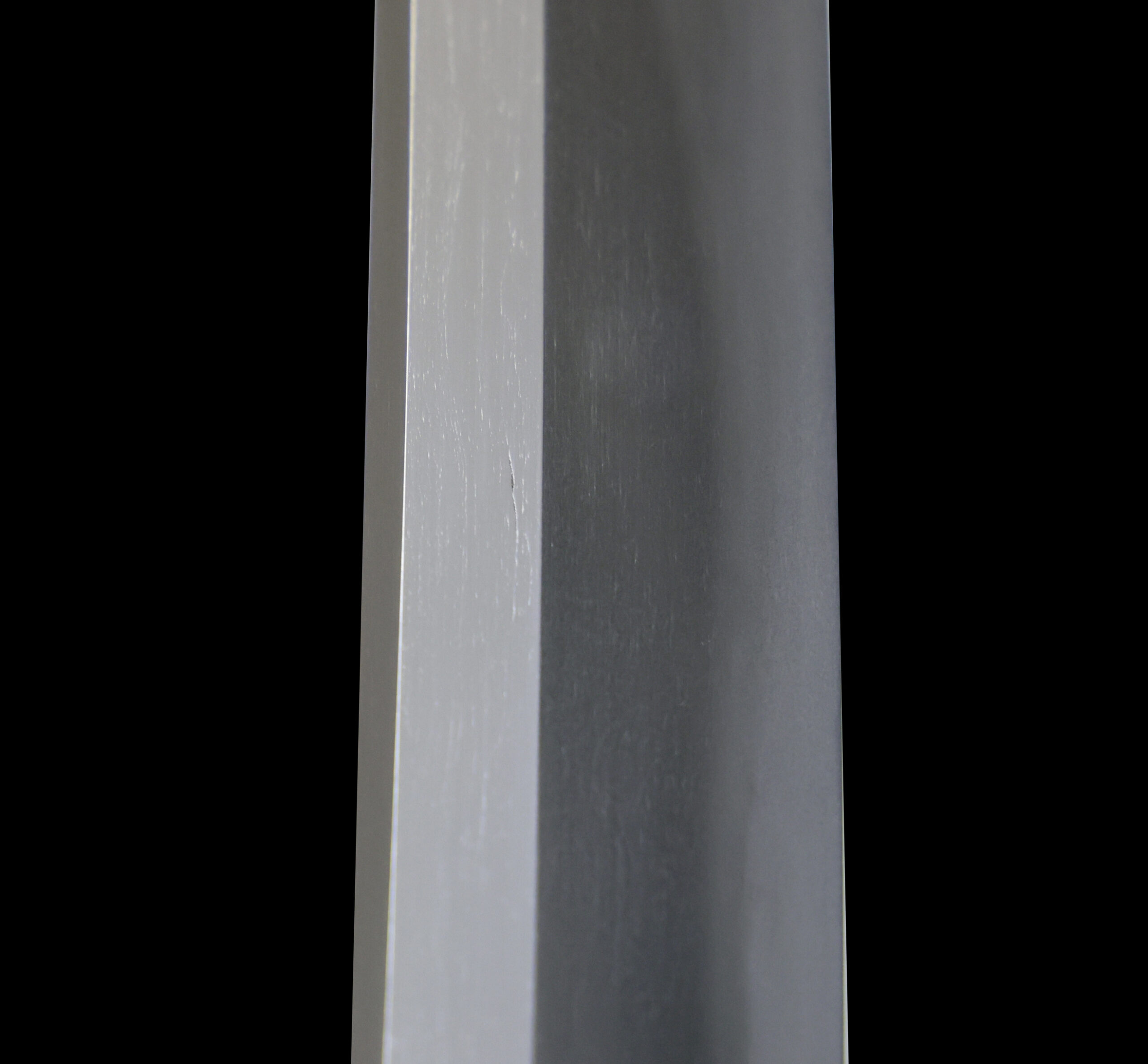 Antique Japanese Sword Katana Signed by Kanekuni<br><span style="color: #000000;">NBTHK <span style="color: #5accff;"><strong>JUYO TOKEN</strong></span> Certificate</span> - Image 16