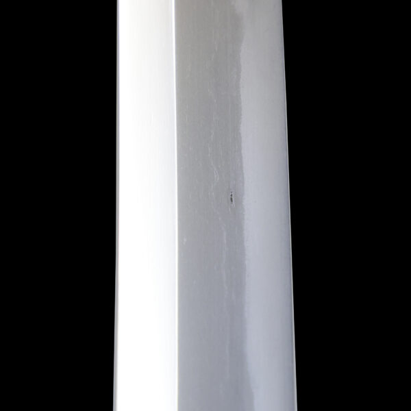 Antique Japanese Sword Daisho Signed by Sukesada /Signed by Yoshihiro and Ujihiro NBTHK Kicho Certificate and<span style="color: #ff0000;"><strong> Tokubetsu Kicho</strong></span> Certificate - Image 27