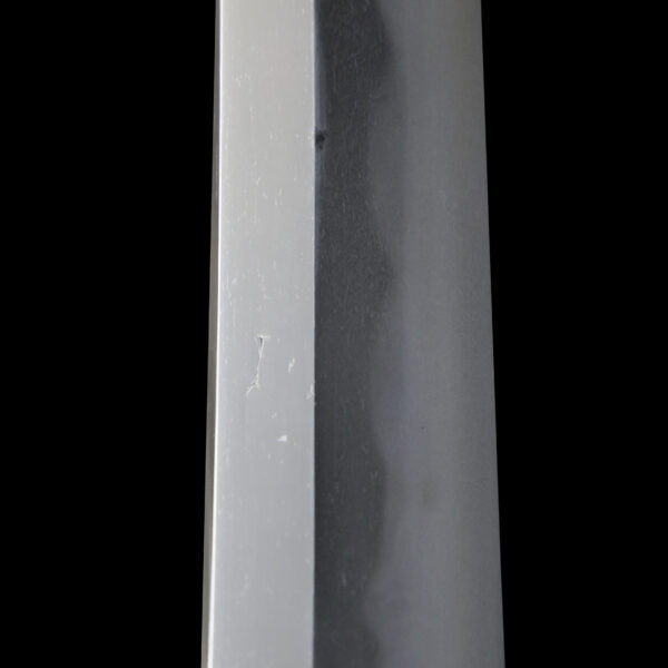 Antique Japanese Sword Katana signed by Korekazu<br>NBTHK <span style="color: #ff0000;">Hozon </span>Certificate - Image 15