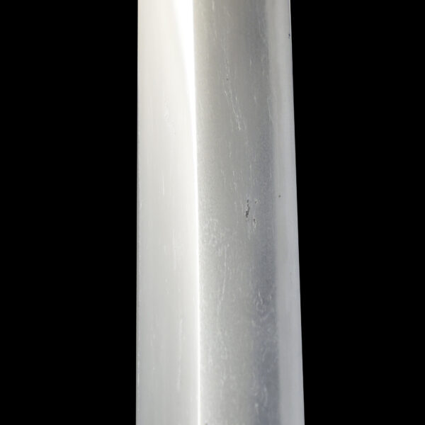 Antique Japanese Sword Katana Signed by Ichi (Hokke)<br> NBTHK<span style="color: #ff0000;"><strong> Tokubetsu Hozon</strong> </span>Certificate - Image 17