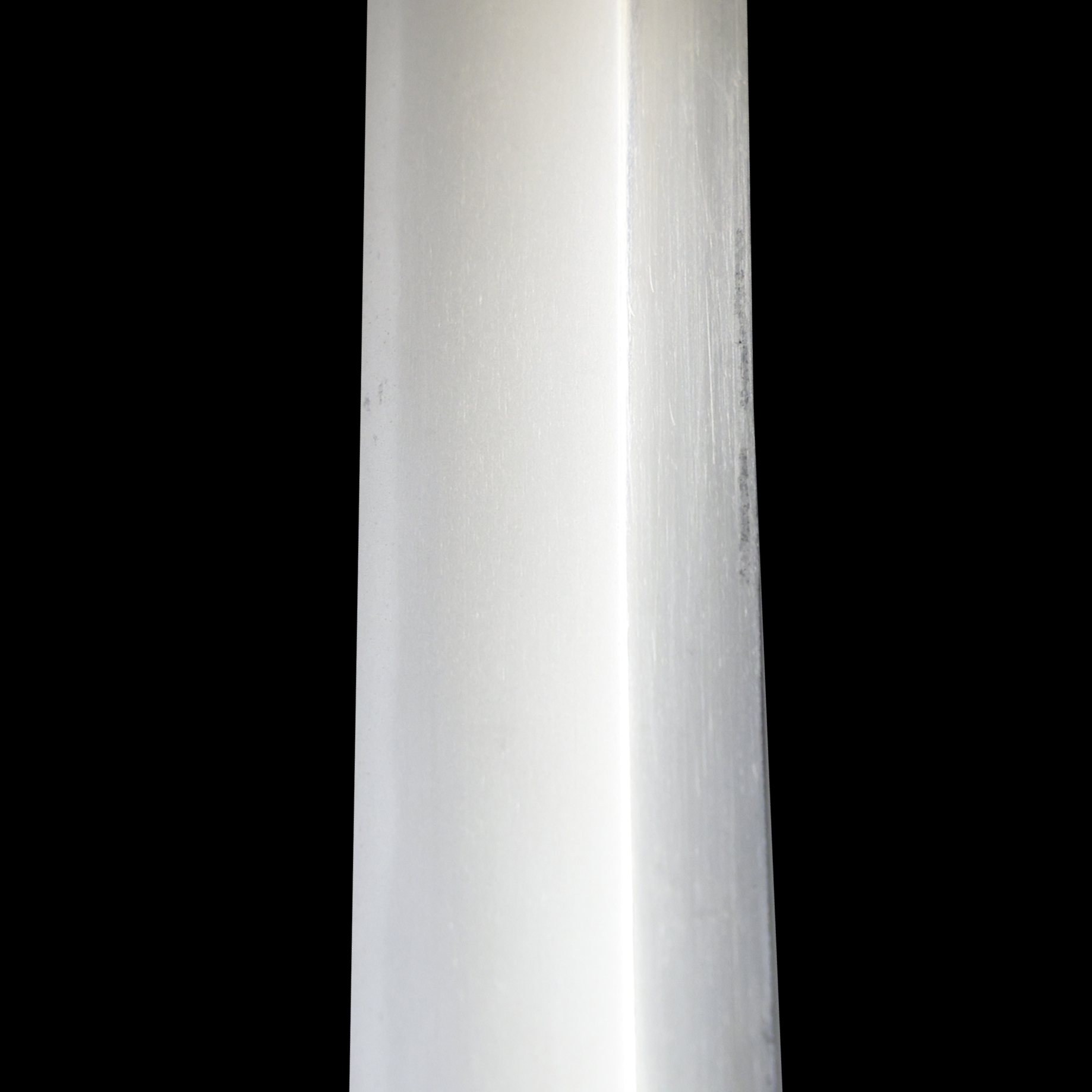 Antique Japanese Sword Katana Signed by Jyounsai Hayama Enshin <br>NBTHK<span style="color: #ff0000;"><strong> Tokubetsu Hozon</strong> </span>Certificate - Image 15