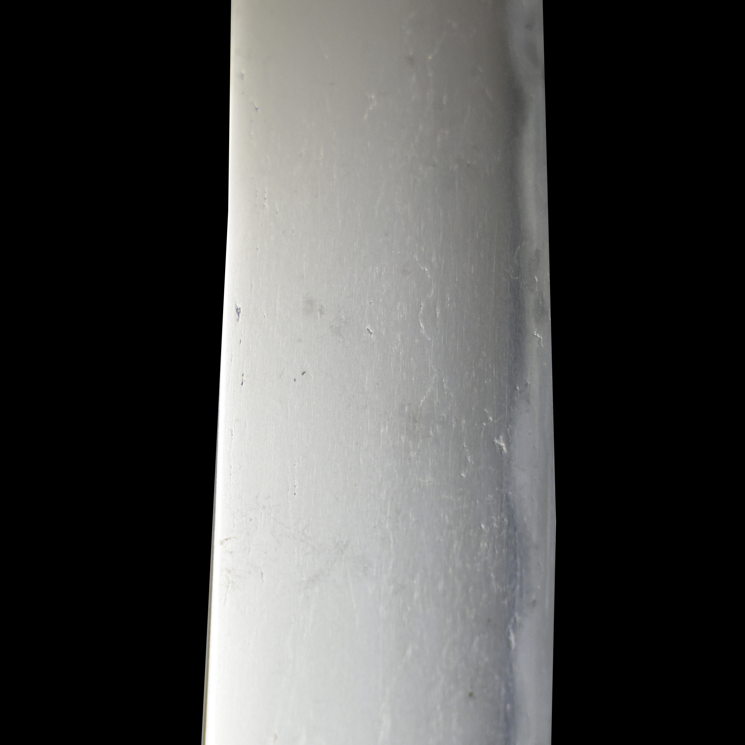 Antique Japanese Sword Tanto Attributed to Yamamura Masanobu<br>NBTHK<span style="color: #ff0000;"><strong> Tokubetsu Hozon</strong> </span>Certificate - Image 15