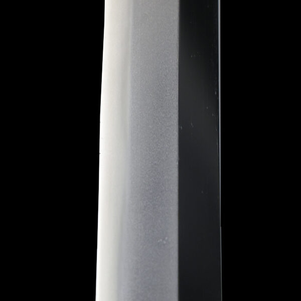Antique Japanese Sword Katana Signed by Omi Daijo Fujiwara Tadahiro<br> NBTHK<span style="color: #ff0000;"><strong> Tokubetsu Hozon</strong> </span>Certificate - Image 15