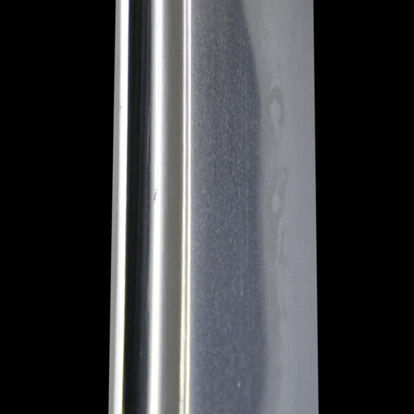 Antique Japanese Sword Katana Signed by Minamoto no Masakage <br>NBTHK<span style="color: #ff0000;"><strong> Tokubetsu Hozon</strong> </span>Certificate - Image 15