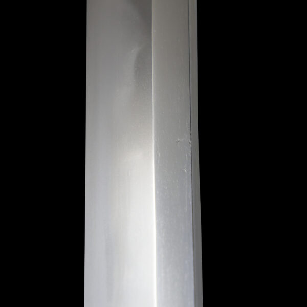 Antique Japanese Sword Katana Attributed to the first-gen Echigo no Kami Kanesada<br>NBTHK <span style="color: #ff0000;">Hozon </span>Certificate - Image 15