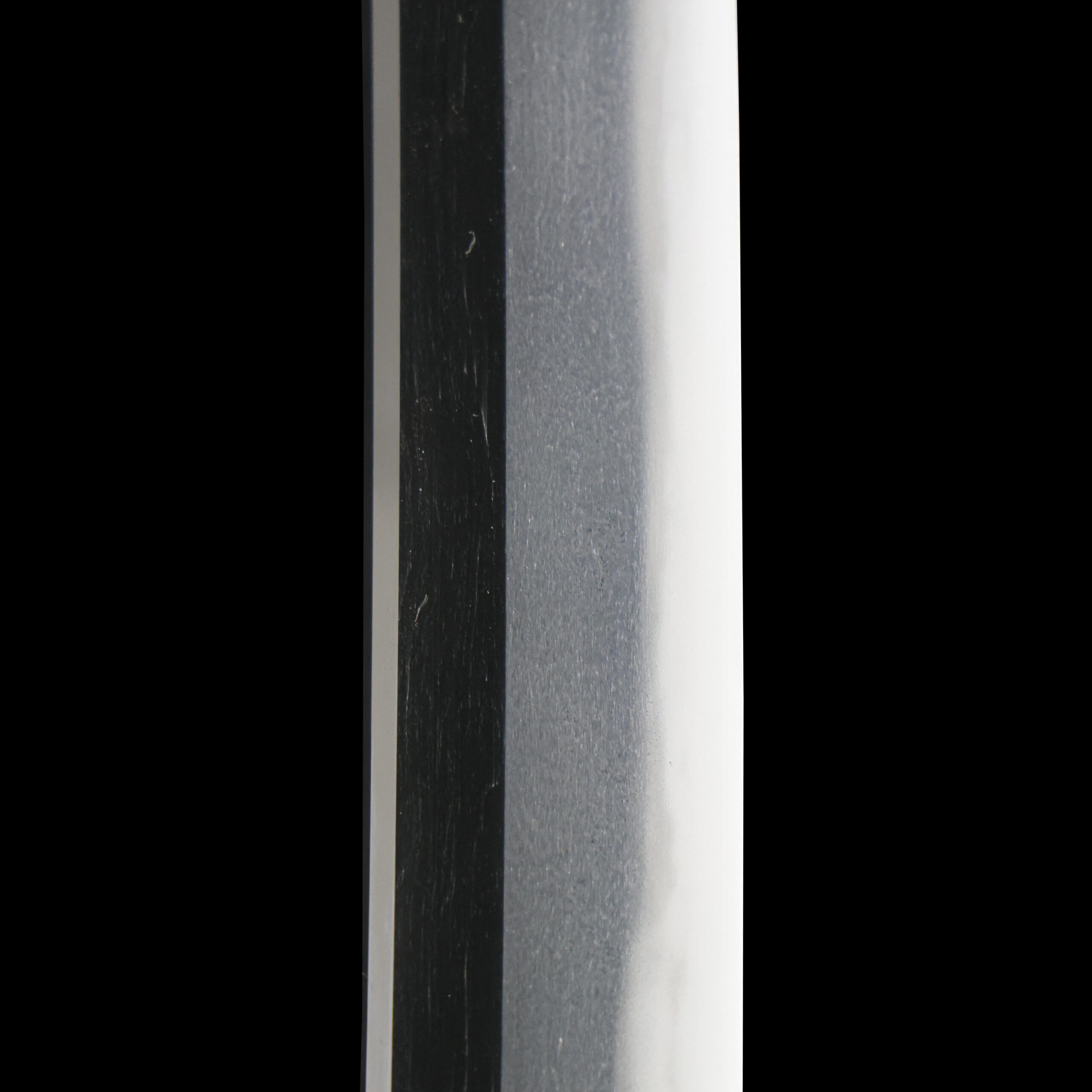 Antique Japanese Sword Katana Signed by Kanekuni<br><span style="color: #000000;">NBTHK <span style="color: #5accff;"><strong>JUYO TOKEN</strong></span> Certificate</span> - Image 13