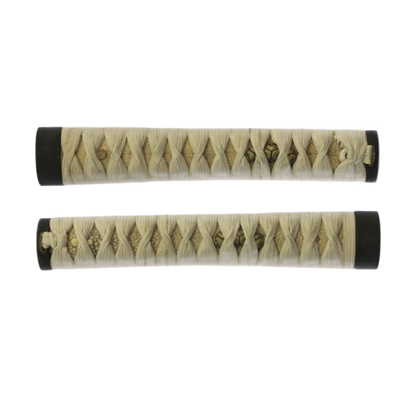 Antique Japanese Sword Katana Signed by Kunimune<br>NBTHK <span style="color: #ff0000;">Hozon </span>Certificate - Image 17