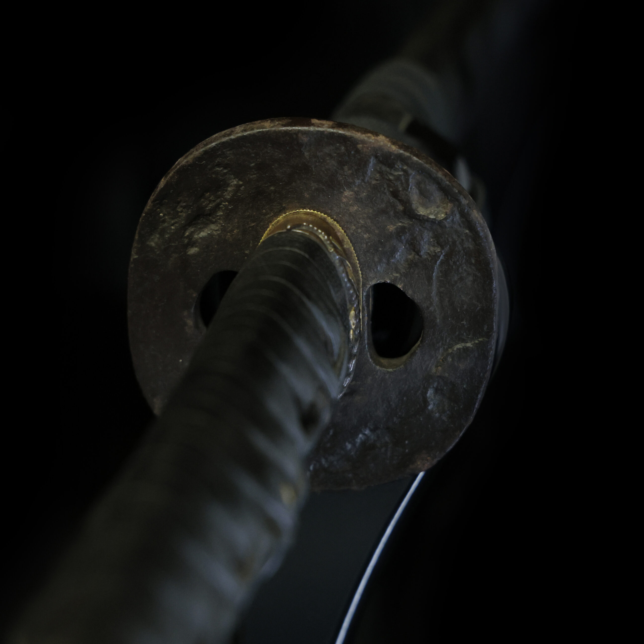  width=