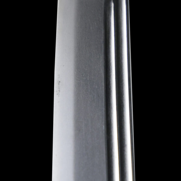 Antique Japanese Sword Katana Attributed to Enju<br>NBTHK<span style="color: #ff0000;"><strong> Tokubetsu Hozon</strong> </span>Certificate - Image 14