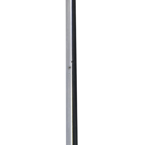 Antique Japanese Sword Katana Attributed to Higashiyama Yoshihira <br>NBTHK <span style="color: #ff0000;">Hozon </span>Certificate - Image 15