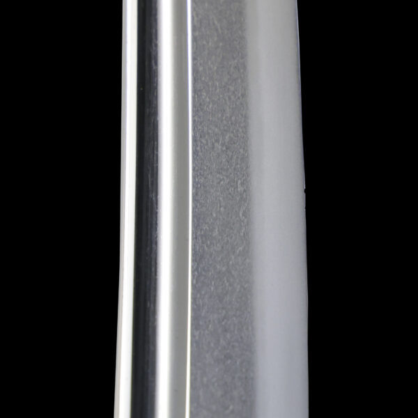 Antique Japanese Sword Katana Signed by Masahiro<br>NBTHK<span style="color: #ff0000;"><strong> Tokubetsu Hozon</strong> </span> Certificate for the blade and <span style="color: #ff0000;">Hozon</span> for the Koshirae - Image 16