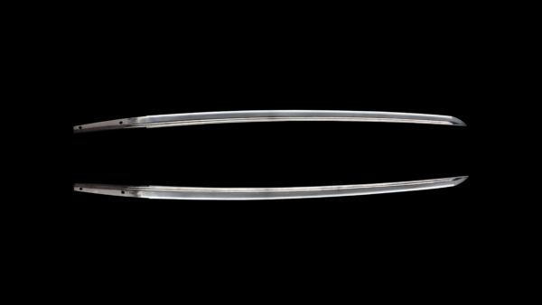Antique Japanese Sword Katana Attributed to Enju<br>NBTHK<span style="color: #ff0000;"><strong> Tokubetsu Hozon</strong> </span>Certificate - Image 15