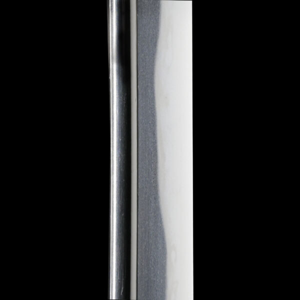 Antique Japanese Sword Katana Signed by Minamoto no Masakage <br>NBTHK<span style="color: #ff0000;"><strong> Tokubetsu Hozon</strong> </span>Certificate - Image 11