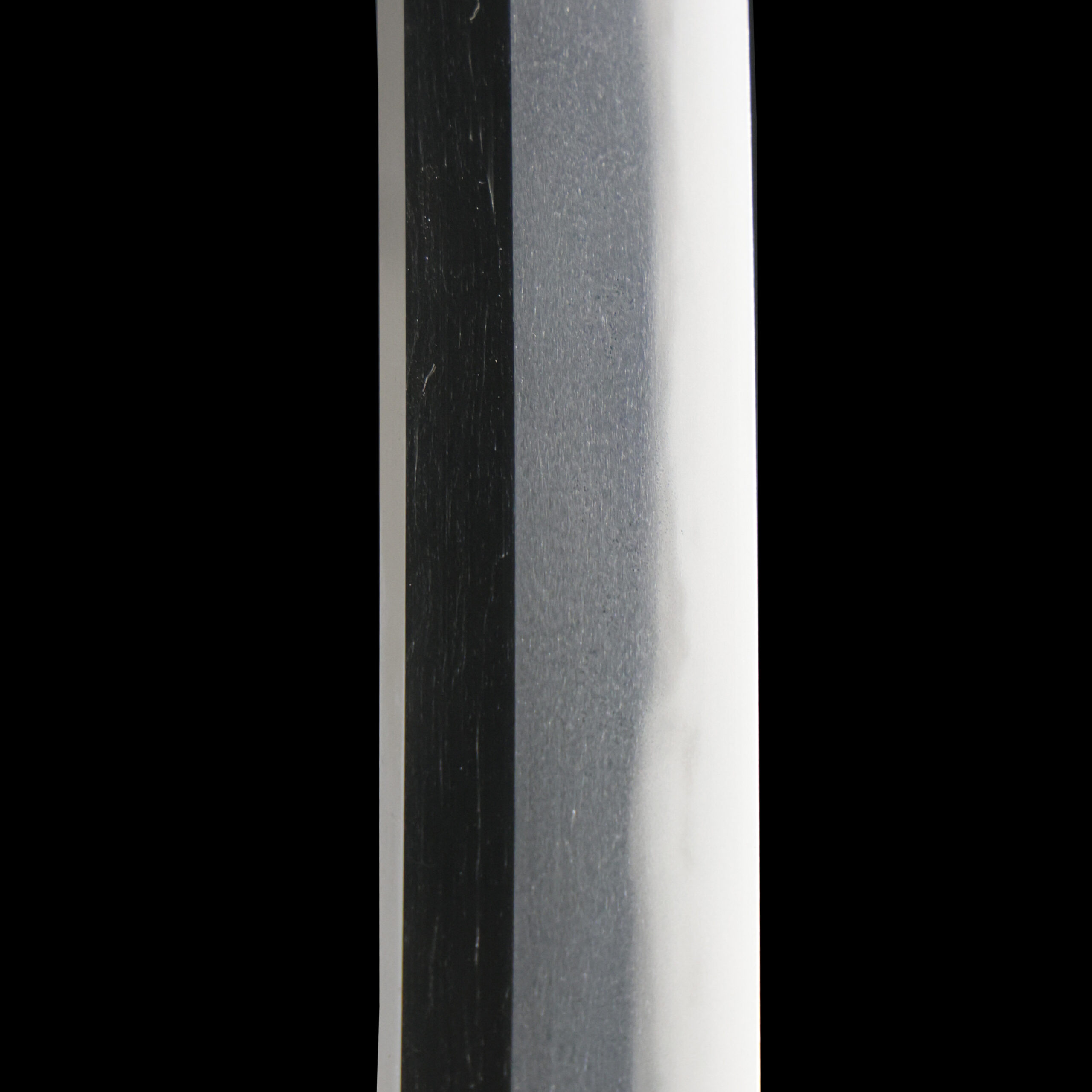 Antique Japanese Sword Katana Signed by Kanekuni<br><span style="color: #000000;">NBTHK <span style="color: #5accff;"><strong>JUYO TOKEN</strong></span> Certificate</span> - Image 10