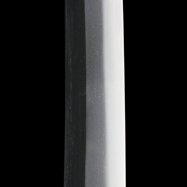 Antique Japanese Sword Daisho Signed by Sukesada /Signed by Yoshihiro and Ujihiro NBTHK Kicho Certificate and<span style="color: #ff0000;"><strong> Tokubetsu Kicho</strong></span> Certificate - Image 18