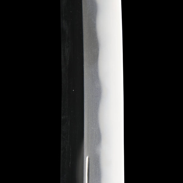 Antique Japanese Sword Daisho Signed by Sukesada /Signed by Yoshihiro and Ujihiro NBTHK Kicho Certificate and<span style="color: #ff0000;"><strong> Tokubetsu Kicho</strong></span> Certificate - Image 20