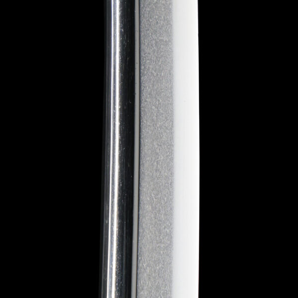 Antique Japanese Sword Katana Signed by Masahiro<br>NBTHK<span style="color: #ff0000;"><strong> Tokubetsu Hozon</strong> </span> Certificate for the blade and <span style="color: #ff0000;">Hozon</span> for the Koshirae - Image 10