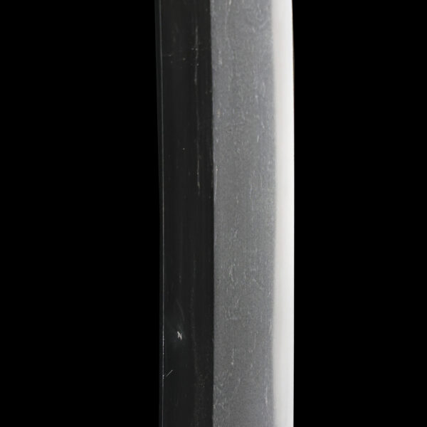 Antique Japanese Sword Katana Signed by Ichi (Hokke)<br> NBTHK<span style="color: #ff0000;"><strong> Tokubetsu Hozon</strong> </span>Certificate - Image 11