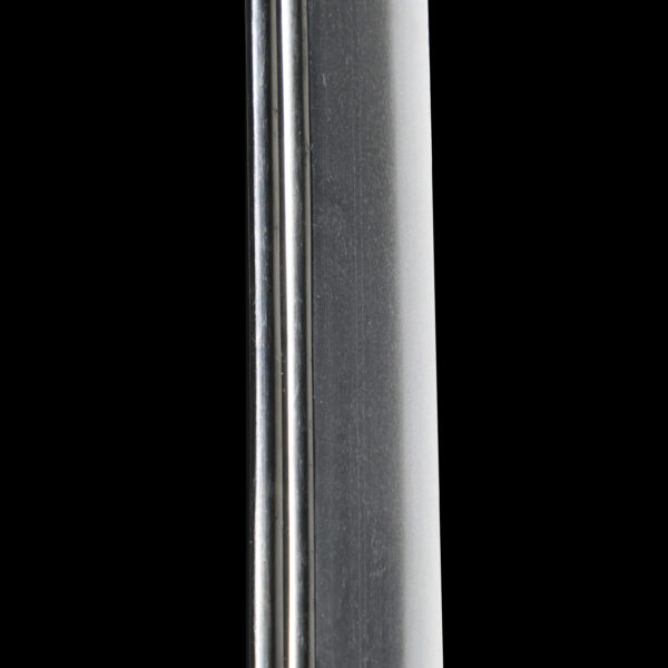 Antique Japanese Sword Katana Attributed to Enju<br>NBTHK<span style="color: #ff0000;"><strong> Tokubetsu Hozon</strong> </span>Certificate - Image 9