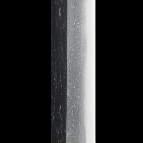 Antique Japanese Sword Katana Attributed to Jyosyu Sueyuki<br>NBTHK <span style="color: #ff0000;"><strong> Tokubetsu Hozon</strong> </span>Certificate - Image 9