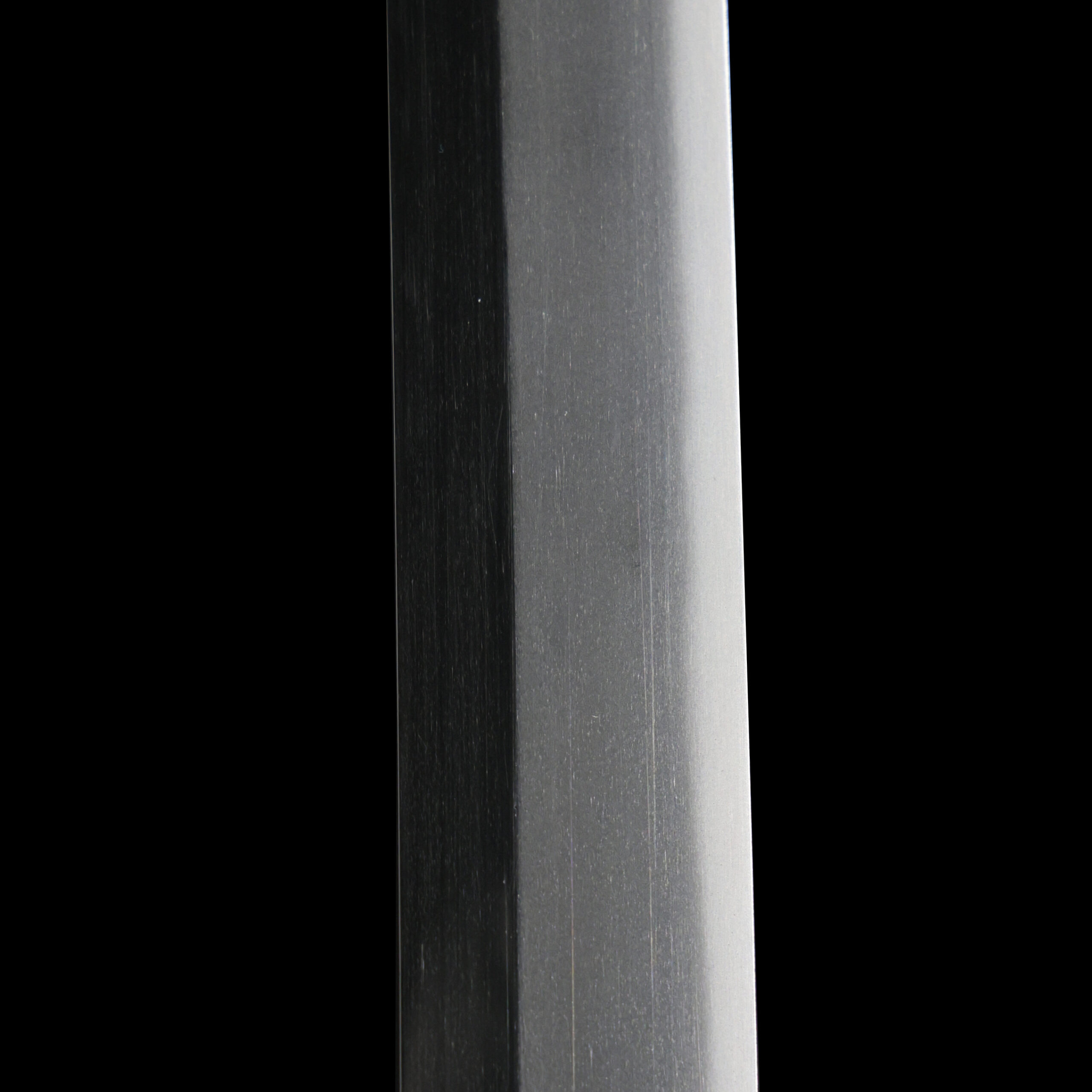 Antique Japanese Sword Katana Signed by Jyounsai Hayama Enshin <br>NBTHK<span style="color: #ff0000;"><strong> Tokubetsu Hozon</strong> </span>Certificate - Image 9