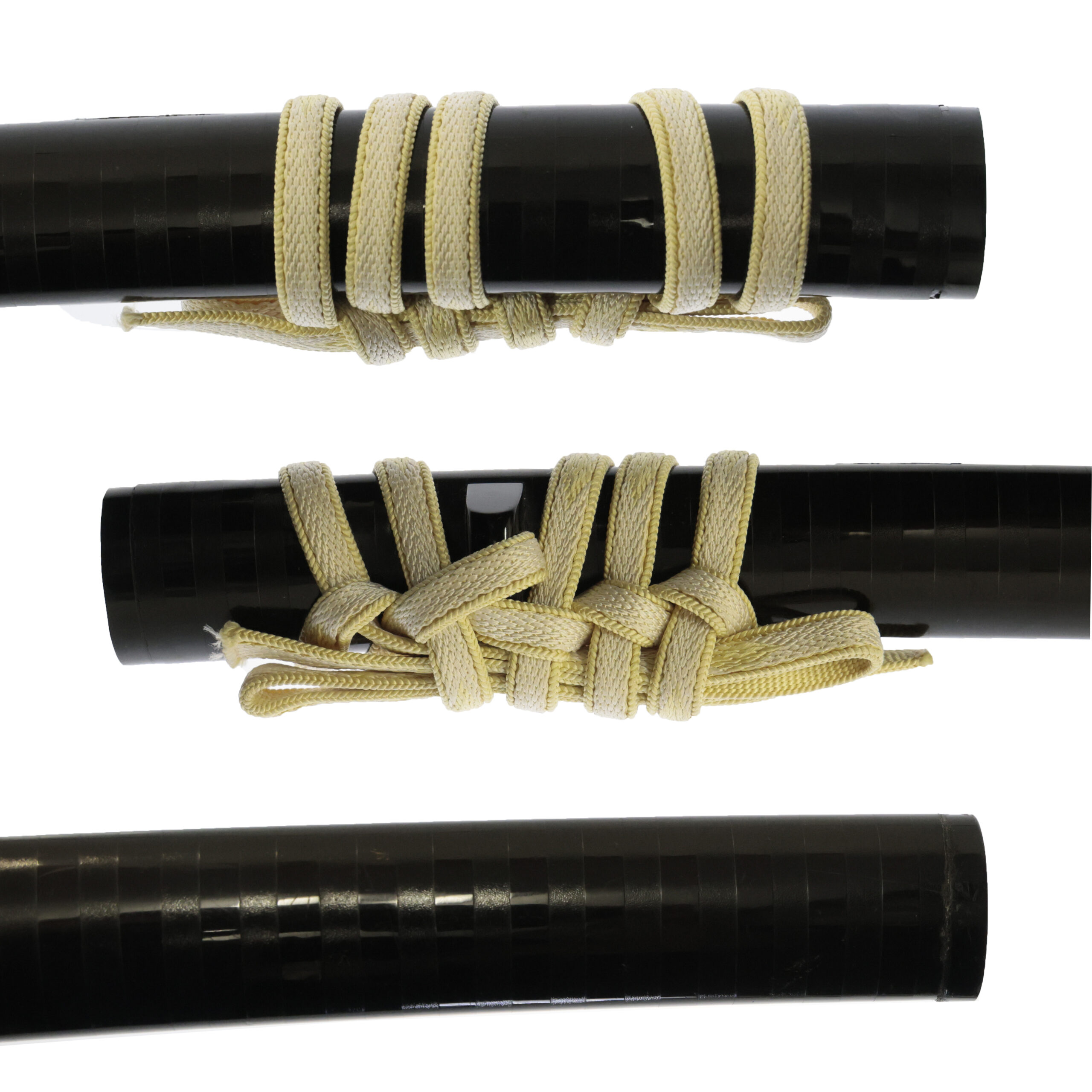 Antique Japanese Sword Wakizashi Signed by Tadamitsu&Munemitsu<br>NBTHK <span style="color: #ff0000;">Hozon </span>Certificate - Image 20