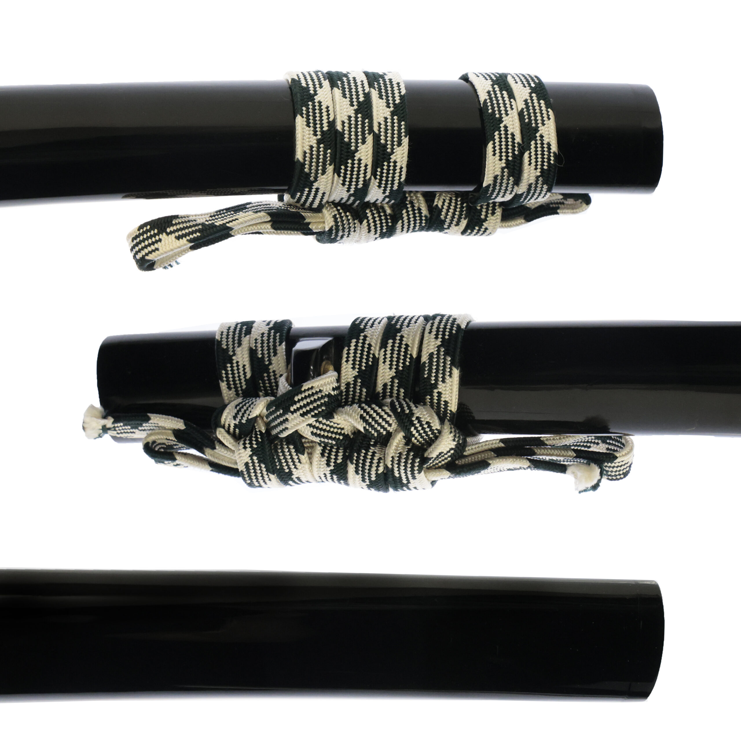 Antique Japanese Sword Katana Signed by Jyounsai Hayama Enshin <br>NBTHK<span style="color: #ff0000;"><strong> Tokubetsu Hozon</strong> </span>Certificate - Image 21