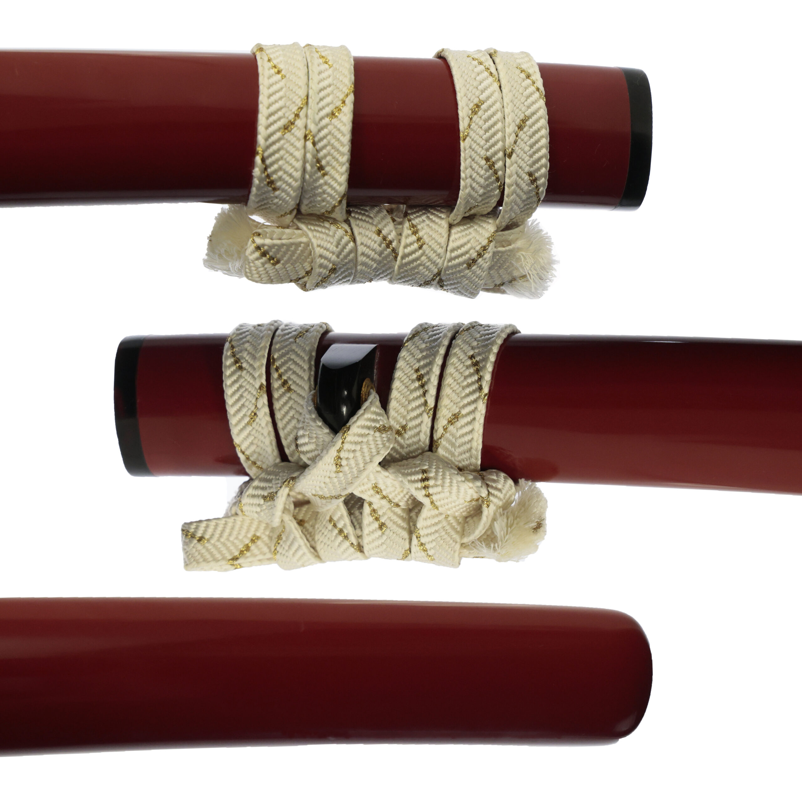 Antique Japanese Sword Tanto Attributed to Yamamura Masanobu<br>NBTHK<span style="color: #ff0000;"><strong> Tokubetsu Hozon</strong> </span>Certificate - Image 21