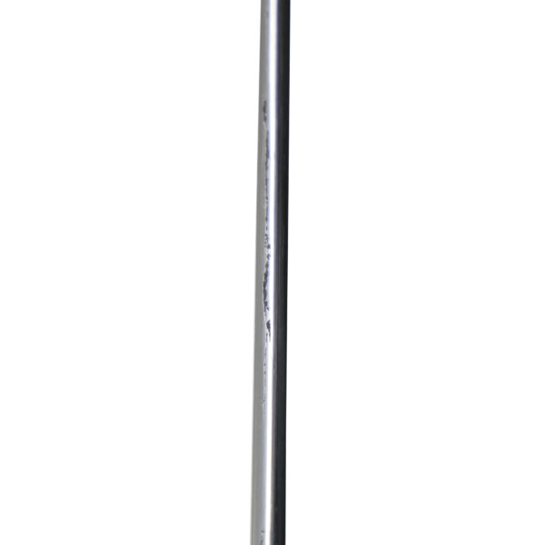 Antique Japanese Sword Katana attributed to Ukai <br>NBTHK<span style="color: #ff0000;"><strong> Tokubetsu Hozon</strong> </span>Certificate - Image 16