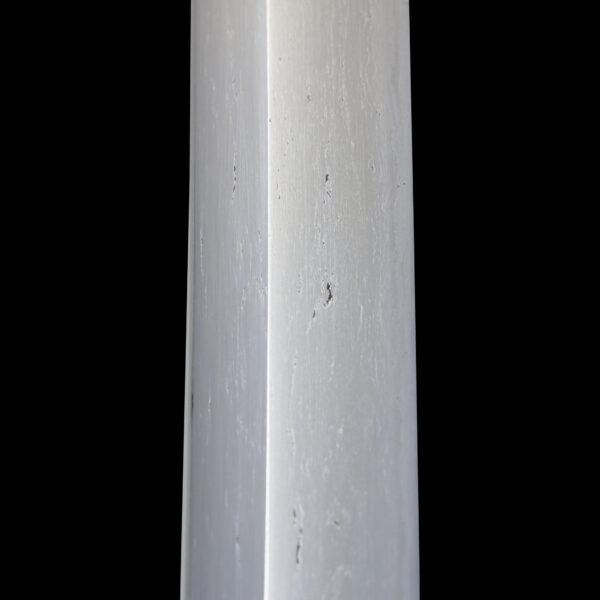 Antique Japanese Sword Katana Signed by Minamoto no Moritaka<br>NBTHK <span style="color: #ff0000;">Hozon </span>Certificate - Image 17