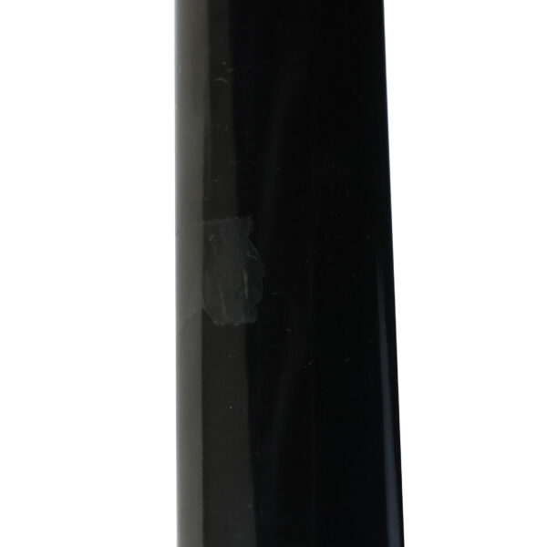 Antique Japanese Sword Katana Attributed to Higashiyama Yoshihira <br>NBTHK <span style="color: #ff0000;">Hozon </span>Certificate - Image 22