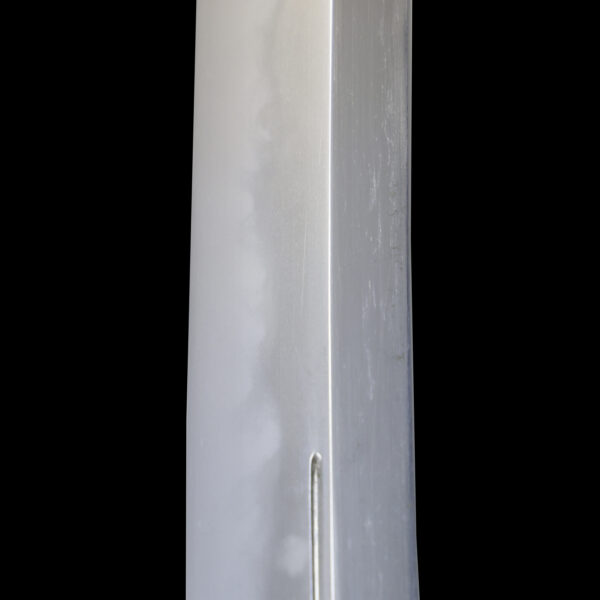 Antique Japanese Sword Daisho Signed by Sukesada /Signed by Yoshihiro and Ujihiro NBTHK Kicho Certificate and<span style="color: #ff0000;"><strong> Tokubetsu Kicho</strong></span> Certificate - Image 28