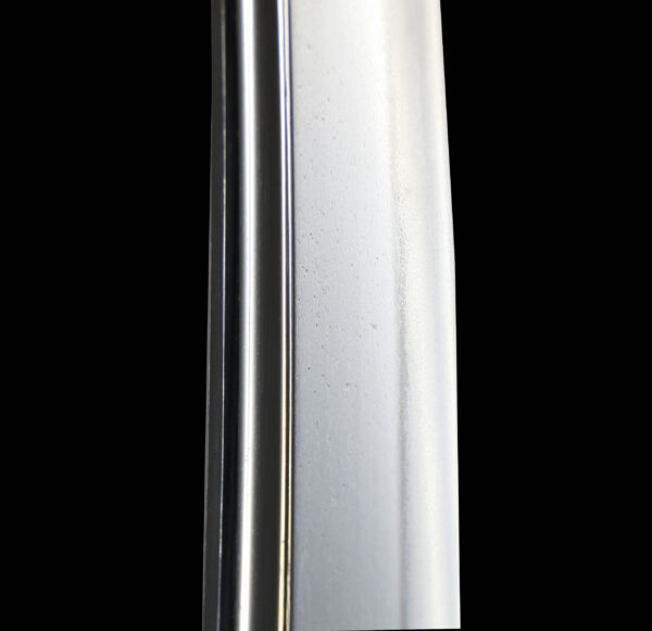 Antique Japanese Sword Katana Signed by Masahiro<br>NBTHK<span style="color: #ff0000;"><strong> Tokubetsu Hozon</strong> </span> Certificate for the blade and <span style="color: #ff0000;">Hozon</span> for the Koshirae - Image 14