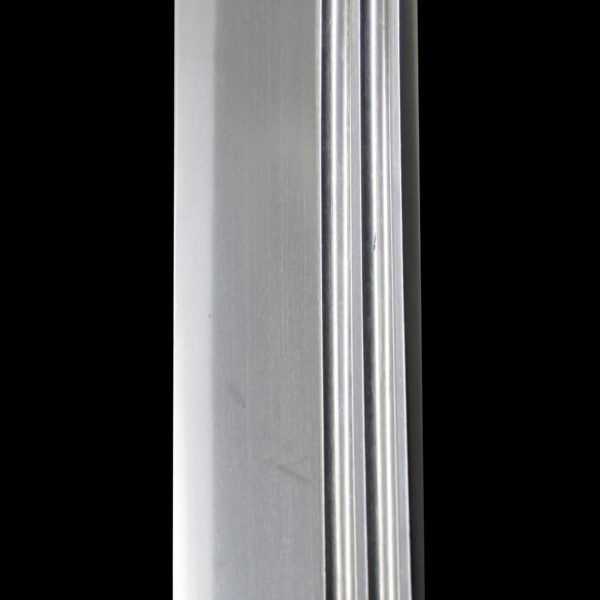 Antique Japanese Sword Katana Attributed to Enju<br>NBTHK<span style="color: #ff0000;"><strong> Tokubetsu Hozon</strong> </span>Certificate - Image 12