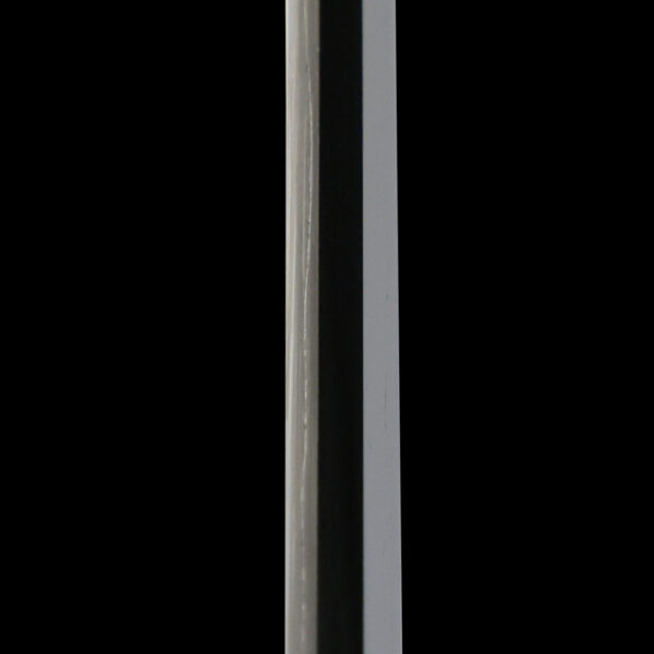 Antique Japanese Sword Katana Attributed to Jyosyu Sueyuki<br>NBTHK <span style="color: #ff0000;"><strong> Tokubetsu Hozon</strong> </span>Certificate - Image 14