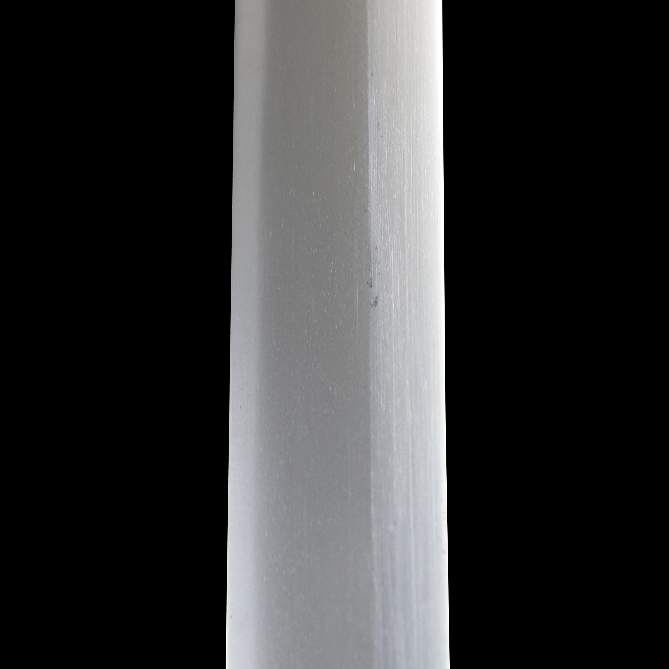 Antique Japanese Sword Katana Signed by Jyounsai Hayama Enshin <br>NBTHK<span style="color: #ff0000;"><strong> Tokubetsu Hozon</strong> </span>Certificate - Image 14