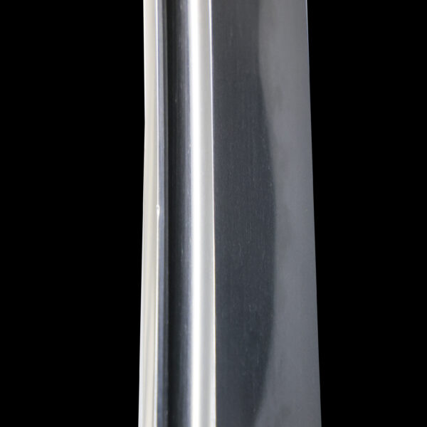 Antique Japanese Sword Katana Signed by Minamoto no Masakage <br>NBTHK<span style="color: #ff0000;"><strong> Tokubetsu Hozon</strong> </span>Certificate - Image 14