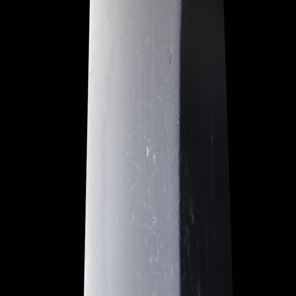 Antique Japanese Sword Katana Signed by Sukemitsu<br>NBTHK Tokubetsu Kicho Certificate - Image 14