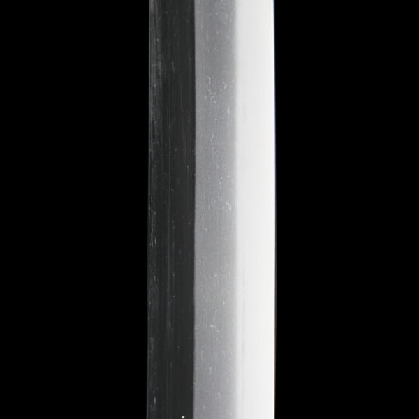 Antique Japanese Sword Daisho Signed by Sukesada /Signed by Yoshihiro and Ujihiro NBTHK Kicho Certificate and<span style="color: #ff0000;"><strong> Tokubetsu Kicho</strong></span> Certificate - Image 19
