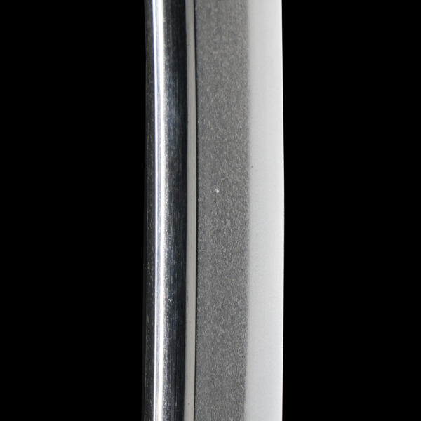 Antique Japanese Sword Katana Signed by Masahiro<br>NBTHK<span style="color: #ff0000;"><strong> Tokubetsu Hozon</strong> </span> Certificate for the blade and <span style="color: #ff0000;">Hozon</span> for the Koshirae - Image 11
