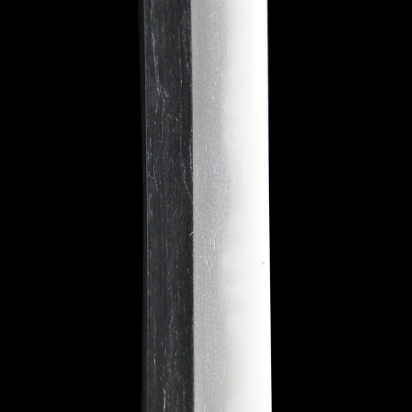 Antique Japanese Sword Katana Attributed to Fujiwara Takada <br>NBTHK<span style="color: #ff0000;"> Hozon </span>Certificate - Image 11
