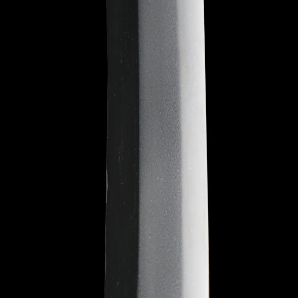 Antique Japanese Sword Katana attributed to Ukai <br>NBTHK<span style="color: #ff0000;"><strong> Tokubetsu Hozon</strong> </span>Certificate - Image 10