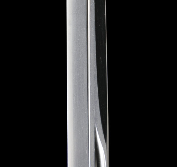 Antique Japanese Sword Tanto Attributed to Nioh <br>NBTHK<span style="color: #ff0000;"><strong> Tokubetsu Hozon</strong> </span>Certificate - Image 10