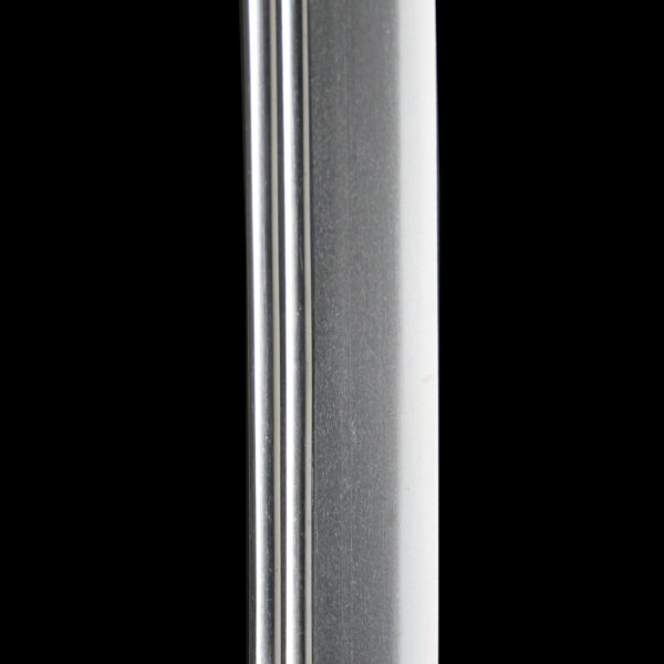 Antique Japanese Sword Katana Attributed to Enju<br>NBTHK<span style="color: #ff0000;"><strong> Tokubetsu Hozon</strong> </span>Certificate - Image 10