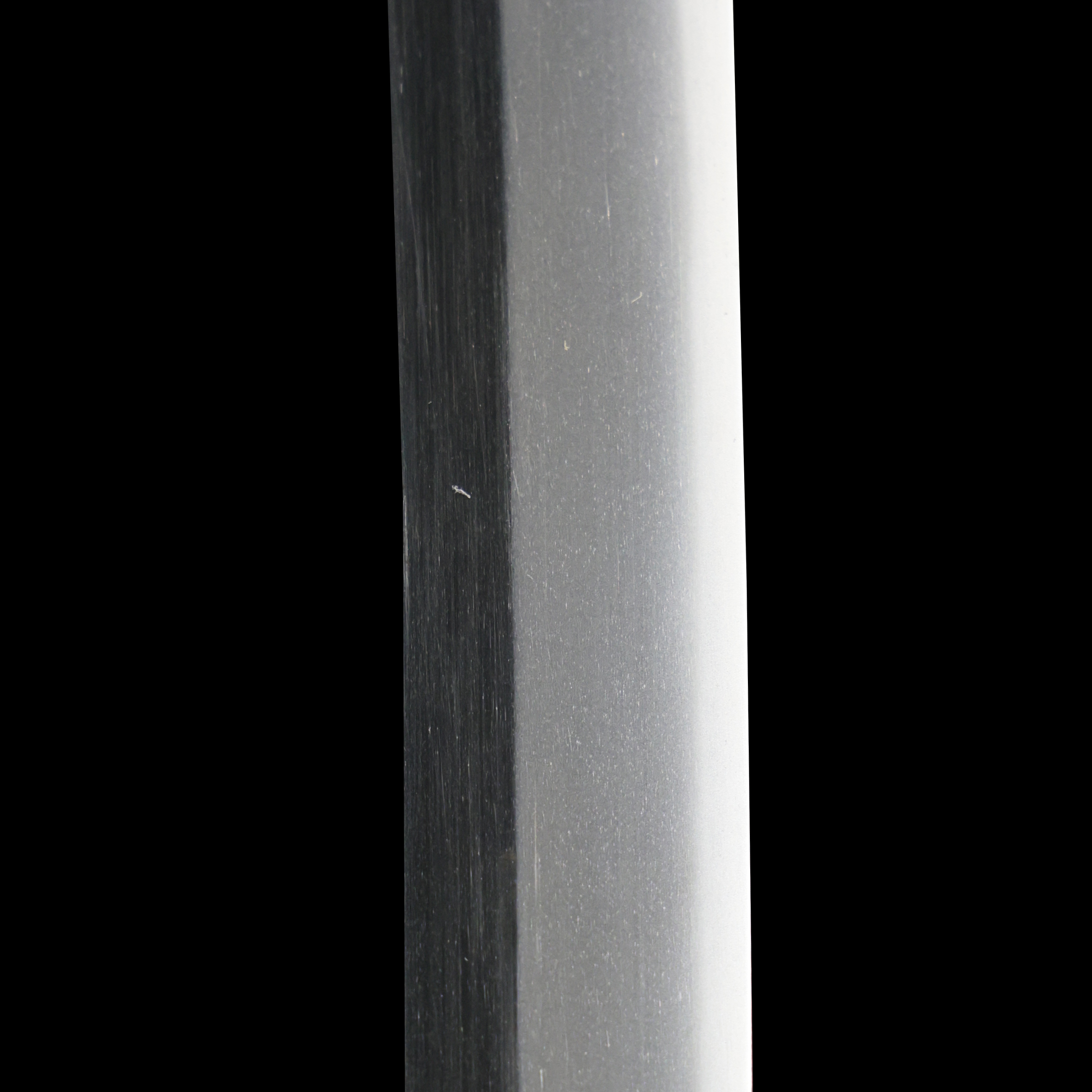 Antique Japanese Sword Katana Signed by Jyounsai Hayama Enshin <br>NBTHK<span style="color: #ff0000;"><strong> Tokubetsu Hozon</strong> </span>Certificate - Image 10