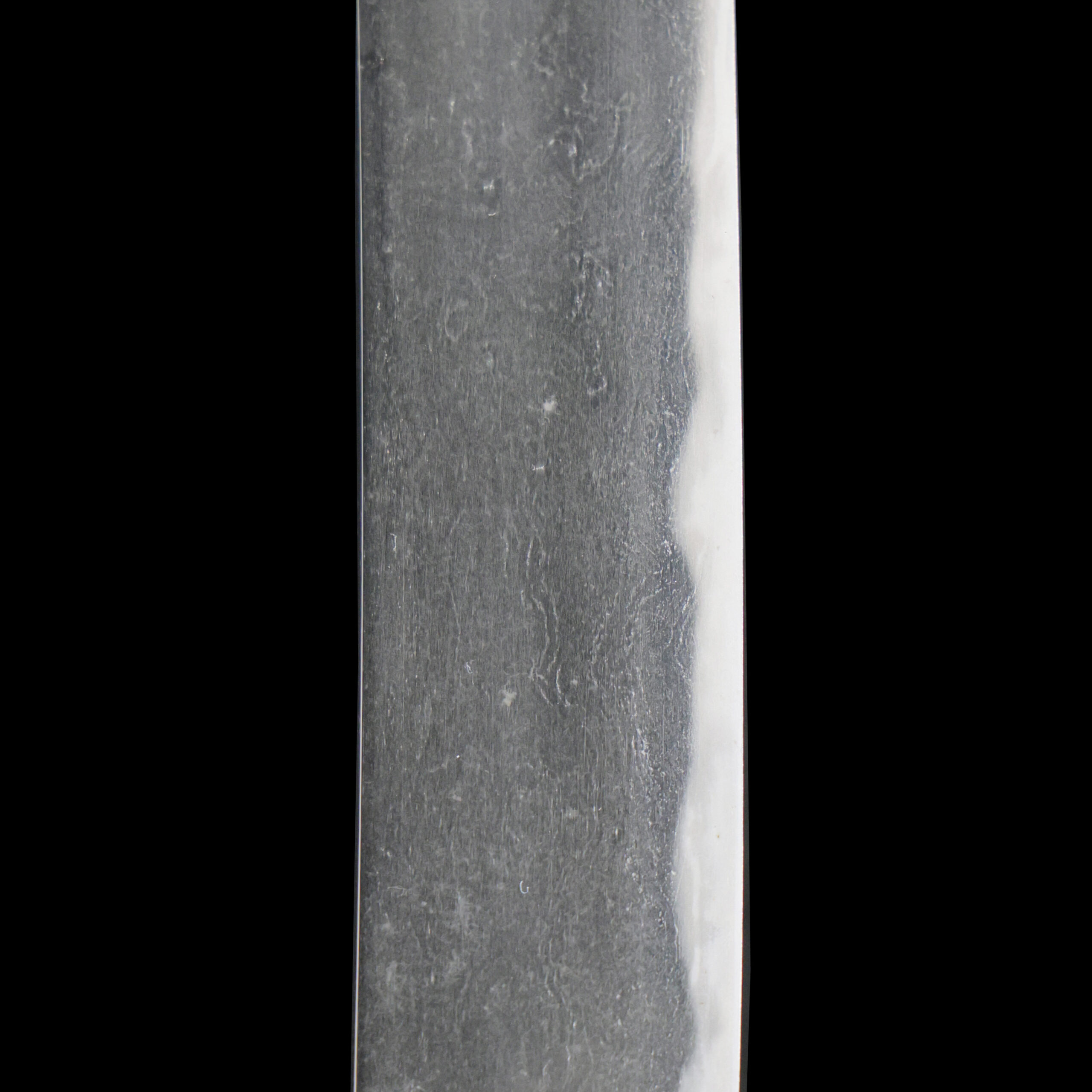 Antique Japanese Sword Tanto Attributed to Yamamura Masanobu<br>NBTHK<span style="color: #ff0000;"><strong> Tokubetsu Hozon</strong> </span>Certificate - Image 10