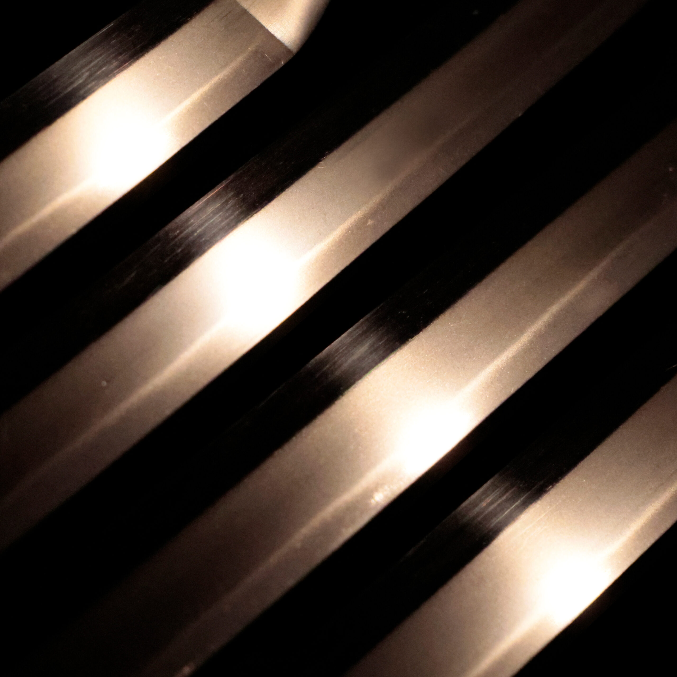 Antique Japanese Sword Katana Signed by Jyounsai Hayama Enshin <br>NBTHK<span style="color: #ff0000;"><strong> Tokubetsu Hozon</strong> </span>Certificate - Image 5