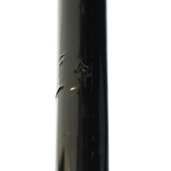 Antique Japanese Sword Katana Attributed to Fujiwara Takada <br>NBTHK<span style="color: #ff0000;"> Hozon </span>Certificate - Image 23