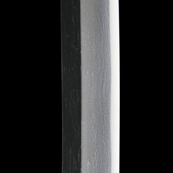 Antique Japanese Sword Daisho Attributed to Ko-Mihara/Signed by Ishidou Hata Toren<br> NBTHK <span style="color: #ff0000;"><strong>Tokubetsu Hozon</strong></span> and <span style="color: #ff0000;">Hozon</span> Certificate - Image 18
