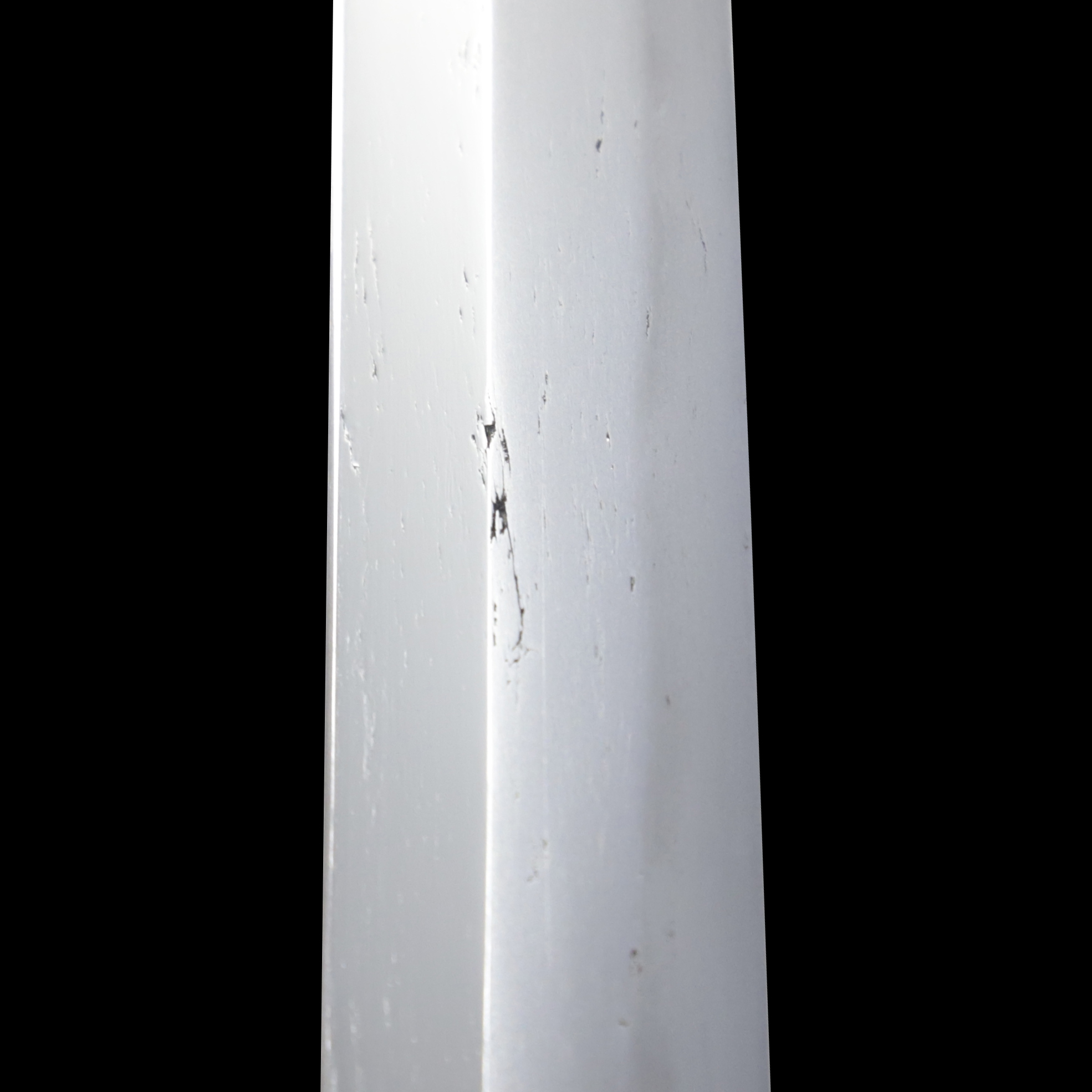 Antique Japanese Sword Katana Signed by Kanesada<br>NBTHK <span style="color: #ff0000;">Hozon </span>Certificate - Image 15